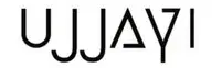 Ujjayi Inc Promo Code
