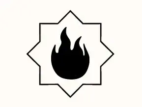 Ujjo Promo Code