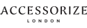 Accessorize UK Promo Code