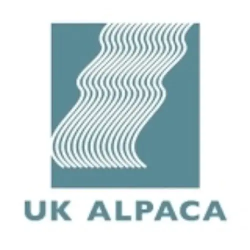 UK Alpaca Promo Code