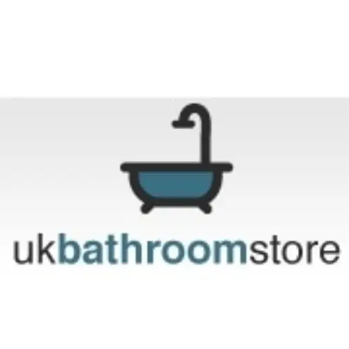 UK Bathroom Store Promo Code