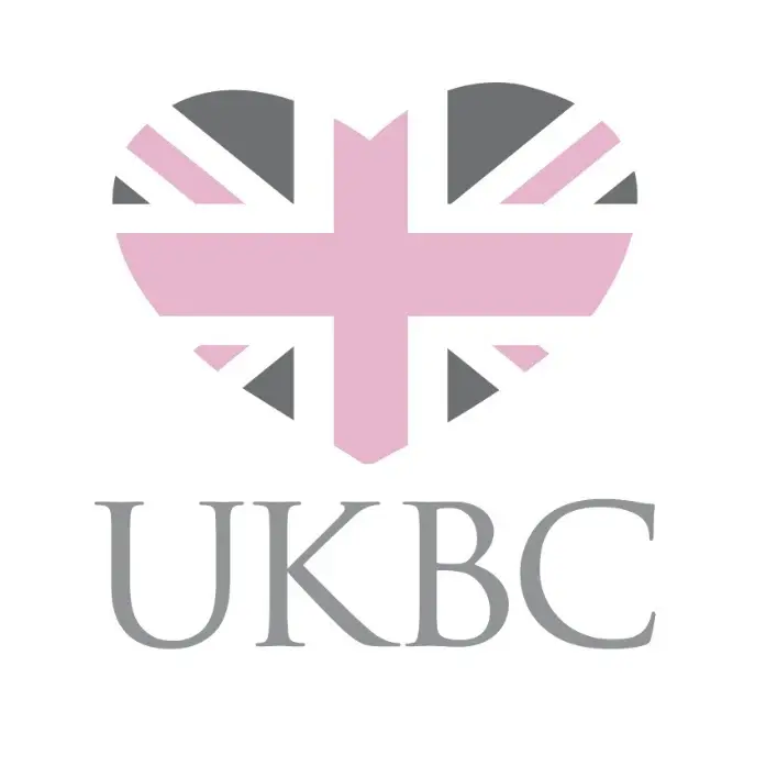 UK Beauty Club Promo Code