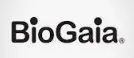 BioGaia UK Promo Code