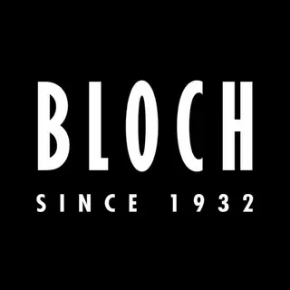 Bloch Promo Code