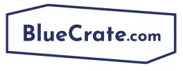 Bluecrate Promo Code