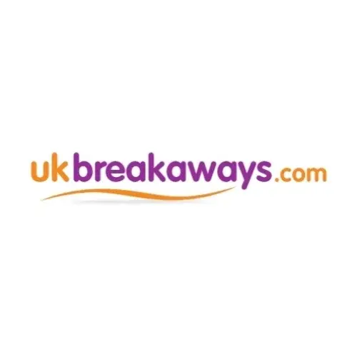UK Breakaways Promo Code