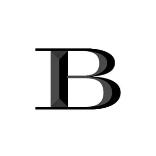 Burberry Promo Code