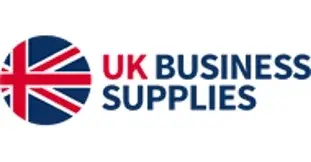 UK Business Supplies Promo Code