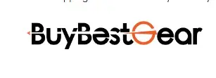 Buybestgear UK Promo Code