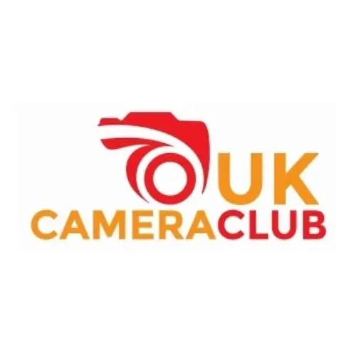 UK Camera Club Promo Code