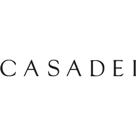 Casadei UK - The Level Group Promo Code