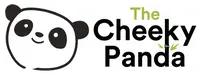 The Cheeky Panda UK Promo Code