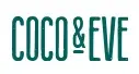 Cocoandeve UK Promo Code