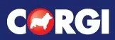 Corgi UK Promo Code