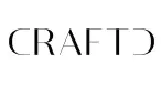 Craftd london UK Promo Code