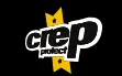 Crep Protect UK Promo Code