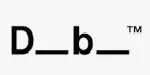 Db UK Promo Code