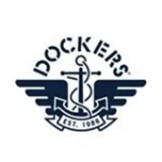 Dockers UK Promo Code