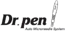eShopping Group UK Promo Code