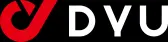 DYU UK Promo Code