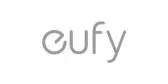 Eufylife UK Promo Code