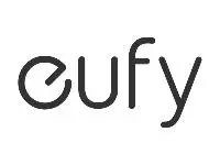 Eufy UK Promo Code