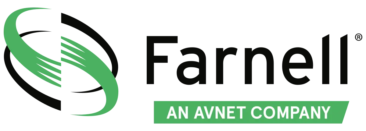 Premier Farnell UK Promo Code
