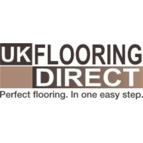 UK Flooring Direct Promo Code