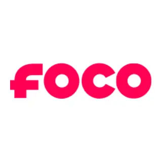 FOCO UK Promo Code