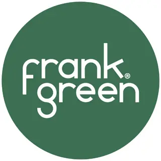Frank Green UK Promo Code