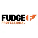 Fudge UK Promo Code