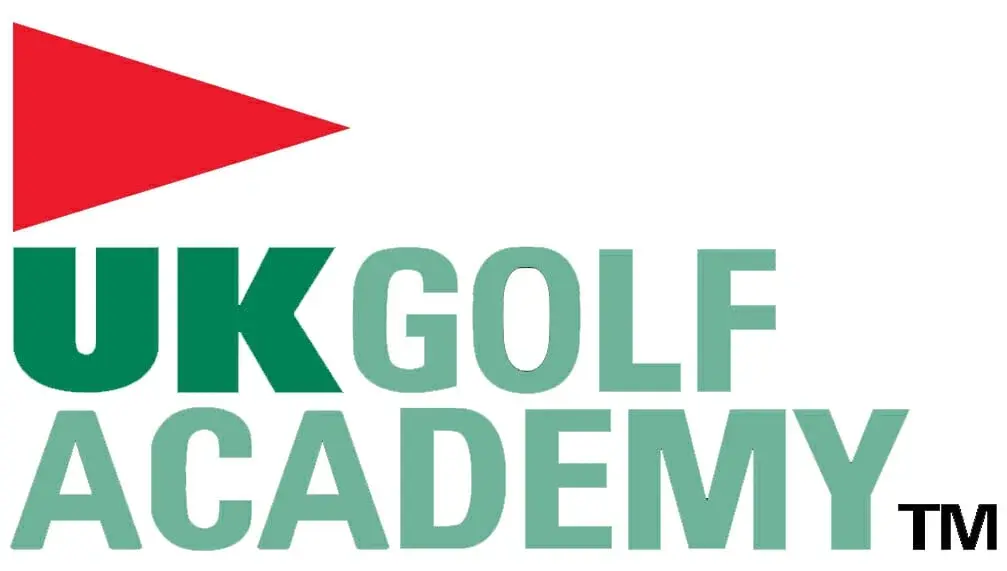 UK Golf Academy Promo Code