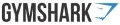 Gymshark UK Promo Code
