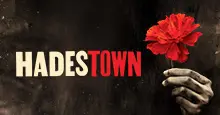 Hadestown UK Promo Code