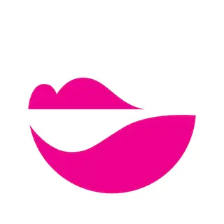 HiSmile UK Promo Code