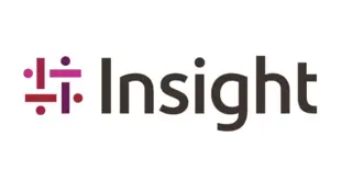 Insight Promo Code