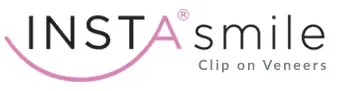 Instasmile UK Promo Code