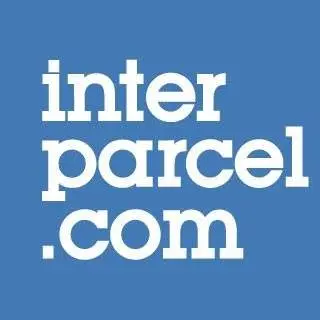 Interparcel UK Promo Code