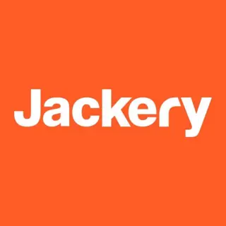 Jackery UK Promo Code