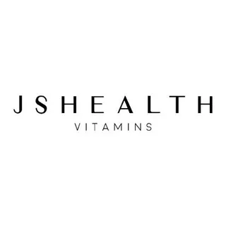 JS Health UK Promo Code