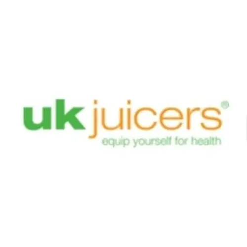 UK Juicers Promo Code