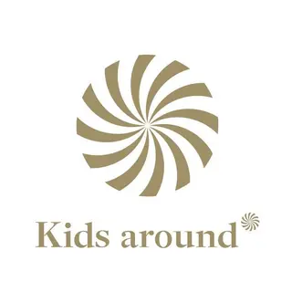 KIDSAROUND UK Promo Code