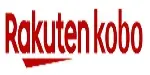 Rakuten Kobo UK Promo Code
