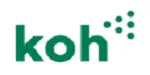 KOH UK Promo Code