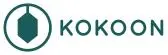 Kokoon UK Promo Code