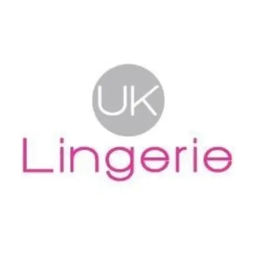 UK Lingerie Promo Code