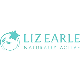 Liz Earle Beauty Co Promo Code