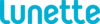Lunette Promo Code