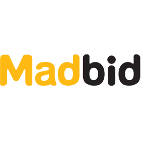 MadBid Promo Code
