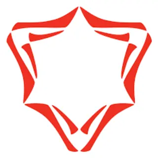 Meder Beauty Promo Code